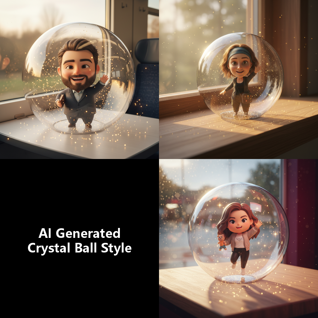Carousel image 1
