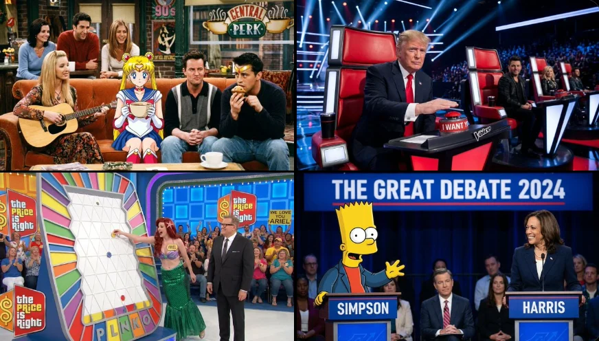 Nanobanana Pro 品質控管工作流程範例