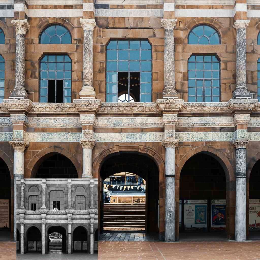Carousel image 1